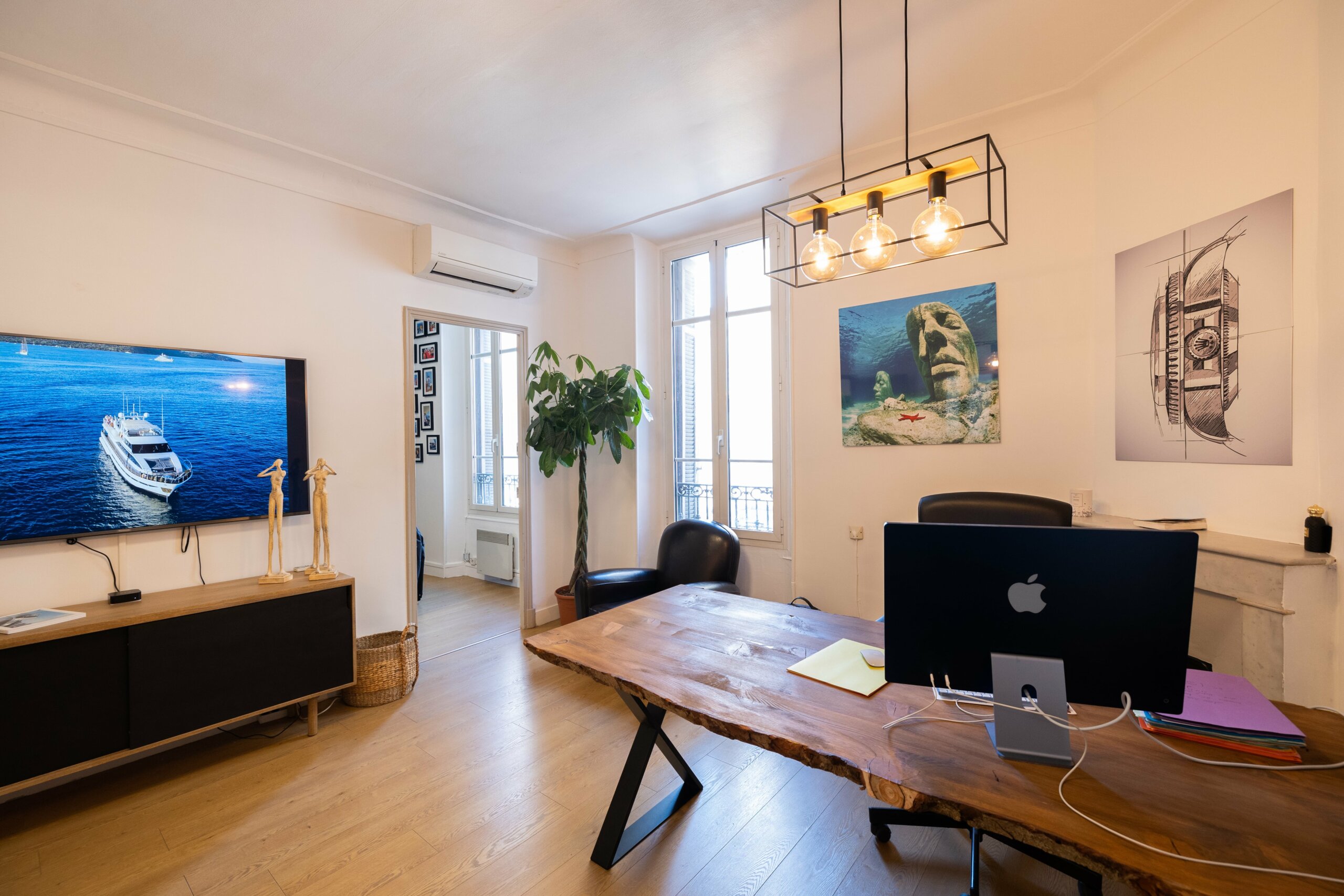 14-YACHTING FRENCH RIIVIERA CANNES