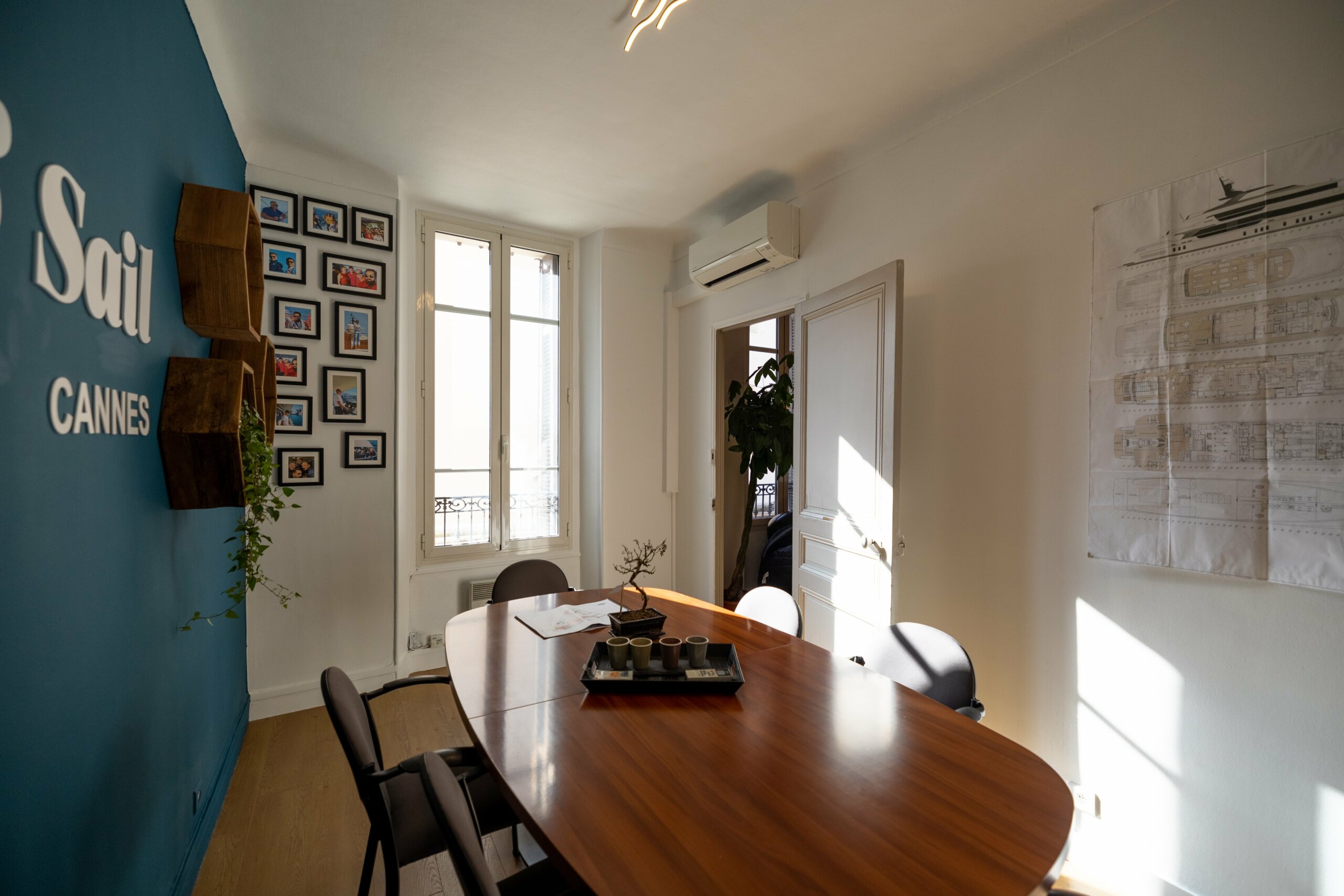 3-YACHTING FRENCH RIIVIERA CANNES