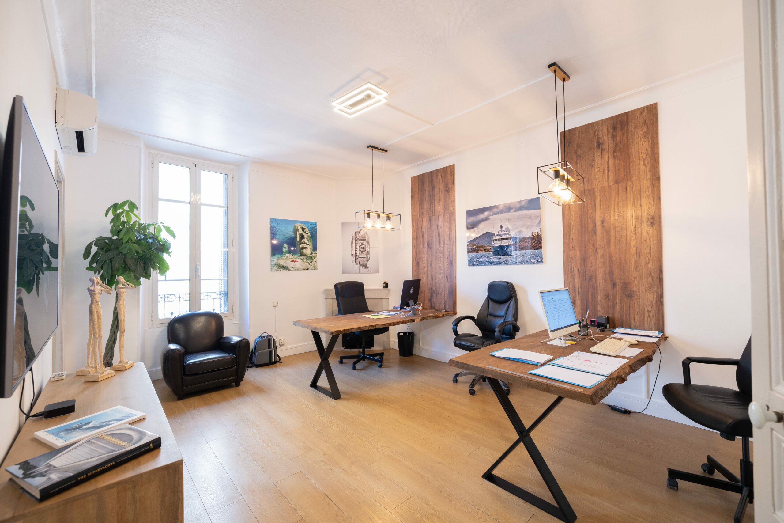 9-YACHTING FRENCH RIIVIERA CANNES